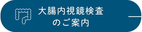 大腸内視鏡検査のご案内
