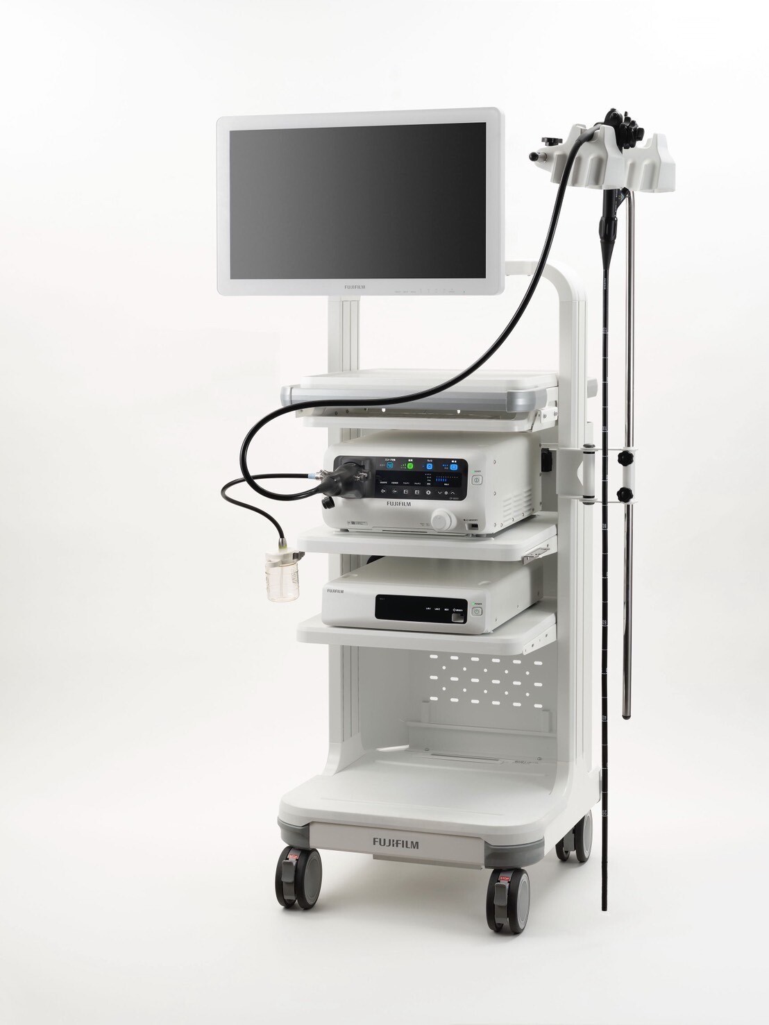 ELUXEO8000